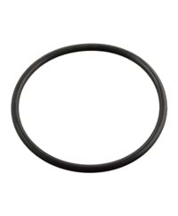 TERMOSTAT CONTA 1.4 C14NZ -PG-