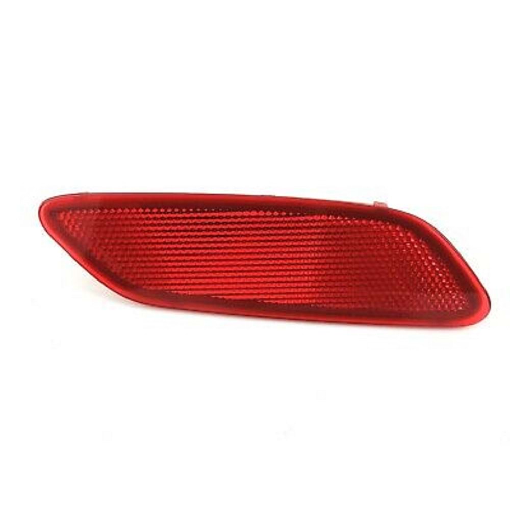 TAMPON REFLEKTÖRÜ CORSA F (ARKA SOL ) -TAP-