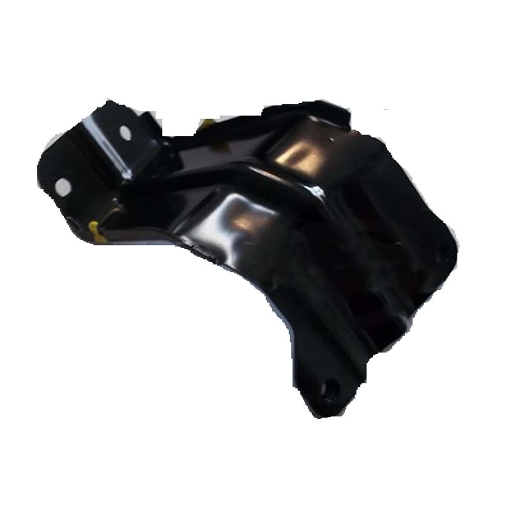 ÇAMURLUK BAĞLANTI BRAKETİ CAPTİVA (ÖN SOL SAC) -GM-