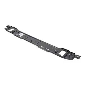 PANEL TRAVERS COMBO E GRANDLAND X ZAFİRA (ALT) -GM-