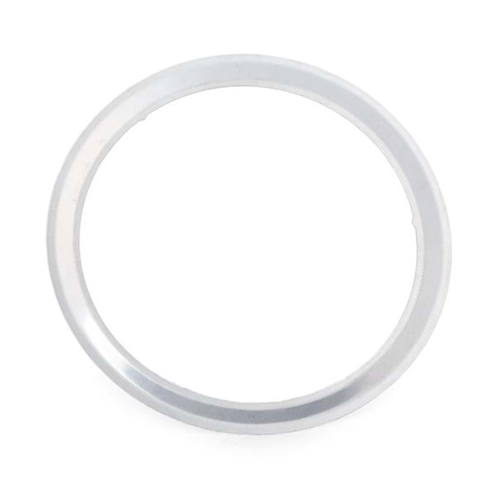 KATALİZATOR CONTA ASTRA J B16DTH --GM -
