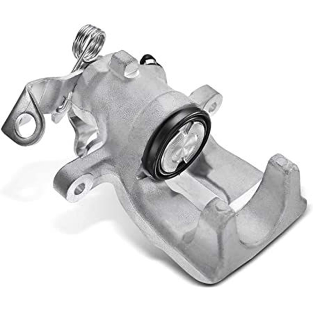 FREN KALİPER TAMİR TAKIMI ASTRA H COMBO C İNSİGNİA A ARKA 38MM -KRC-