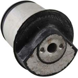 SÜSPANSİYON TAKOZU CROSSLAND X (ARKA) -GM-