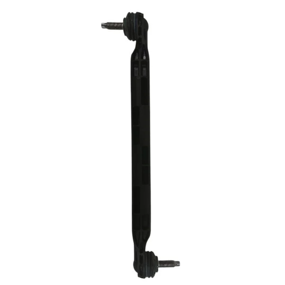 Z ROT ASTRA L DS IV II 308 III 3008 II METAL ( ÖN ) 18- -TEKNOROT-
