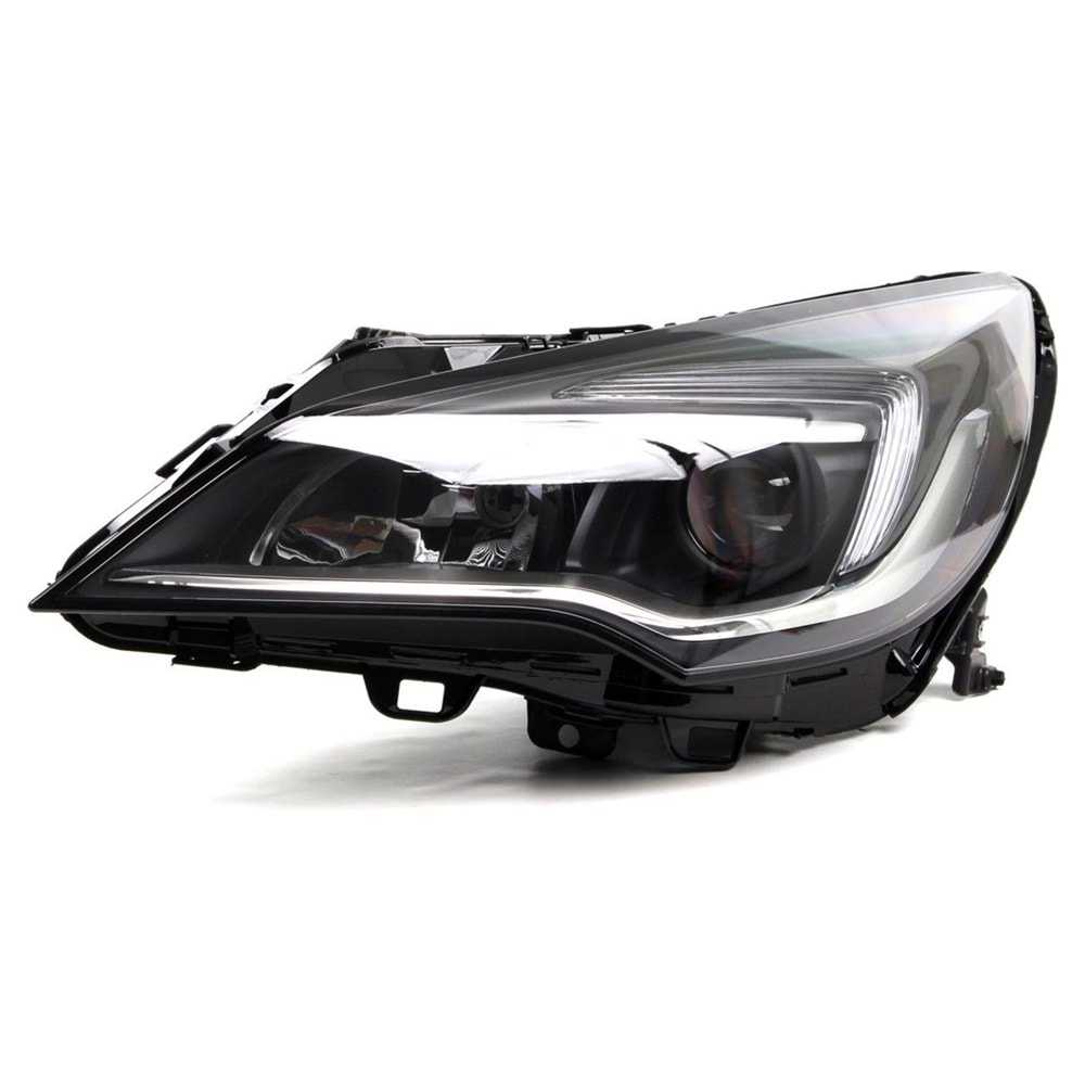FAR ASTRA K SOL 16- -GM-