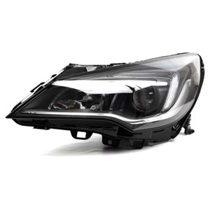 FAR ASTRA K SOL 16- -GM-