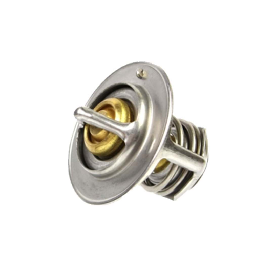 TERMOSTAT 1.7 ASTRA G CORSA C 1.7 Y17DT Y17DTL Z17DTH 89 -VERNET-