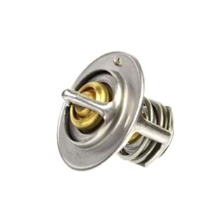 TERMOSTAT 1.7 ASTRA G CORSA C 1.7 Y17DT Y17DTL Z17DTH 89 -VERNET-