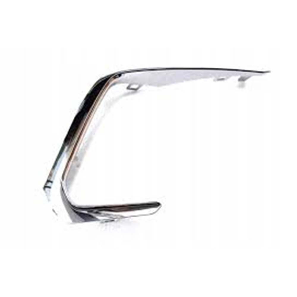 SİS KAPAK NİKELAJI CROSSLAND -GM-