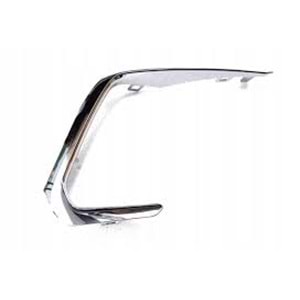 SİS KAPAK NİKELAJI CROSSLAND -GM-