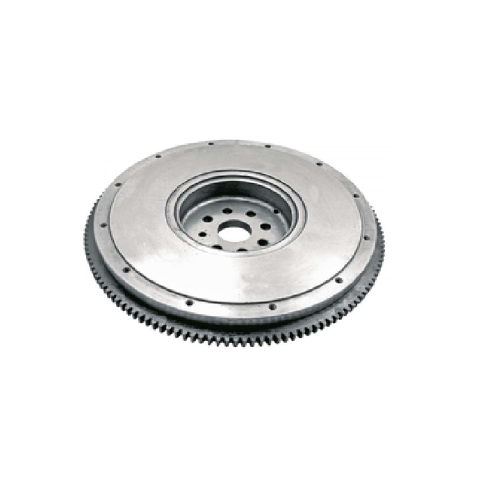 VOLANT CROSLAND X D15DT -GM-