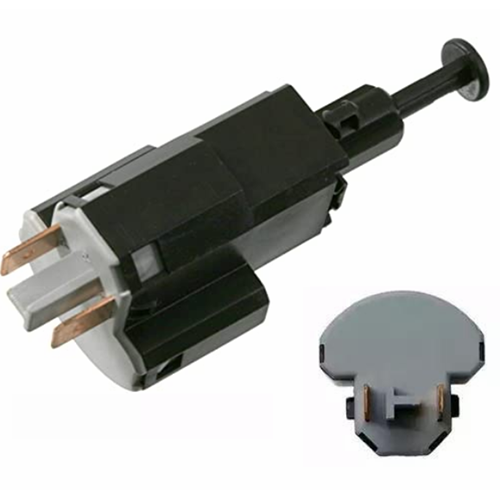 FREN MÜŞÜRÜ X14XE Z14XE X16XEL X20XEV X25XE 2 FİŞLİ -FAE-