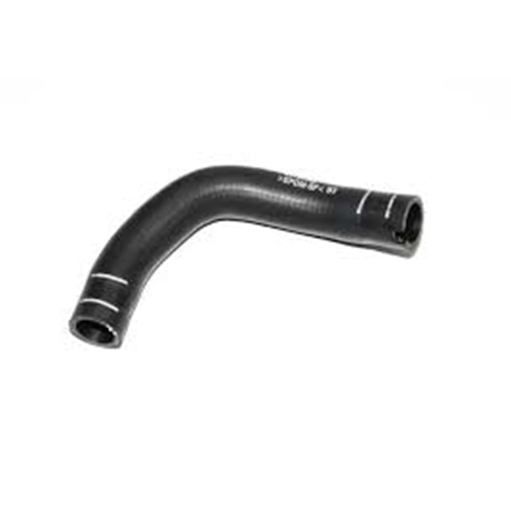 TERMOSTAT SU GİRİŞ BORUSU CORSA D - CORSA C - MERİVA A - KRAFTVOLL
