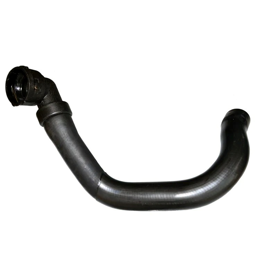 RADYATÖR HORTUMU CORSA D 1.7 (ALT) -YILPAR-