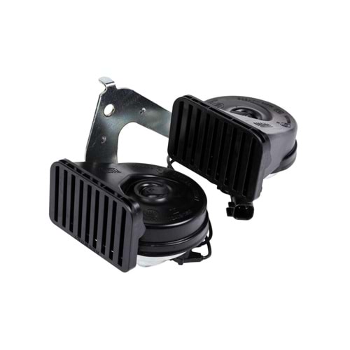 KORNA ASTRA J 400/500 HZ KOMPLE -GM-