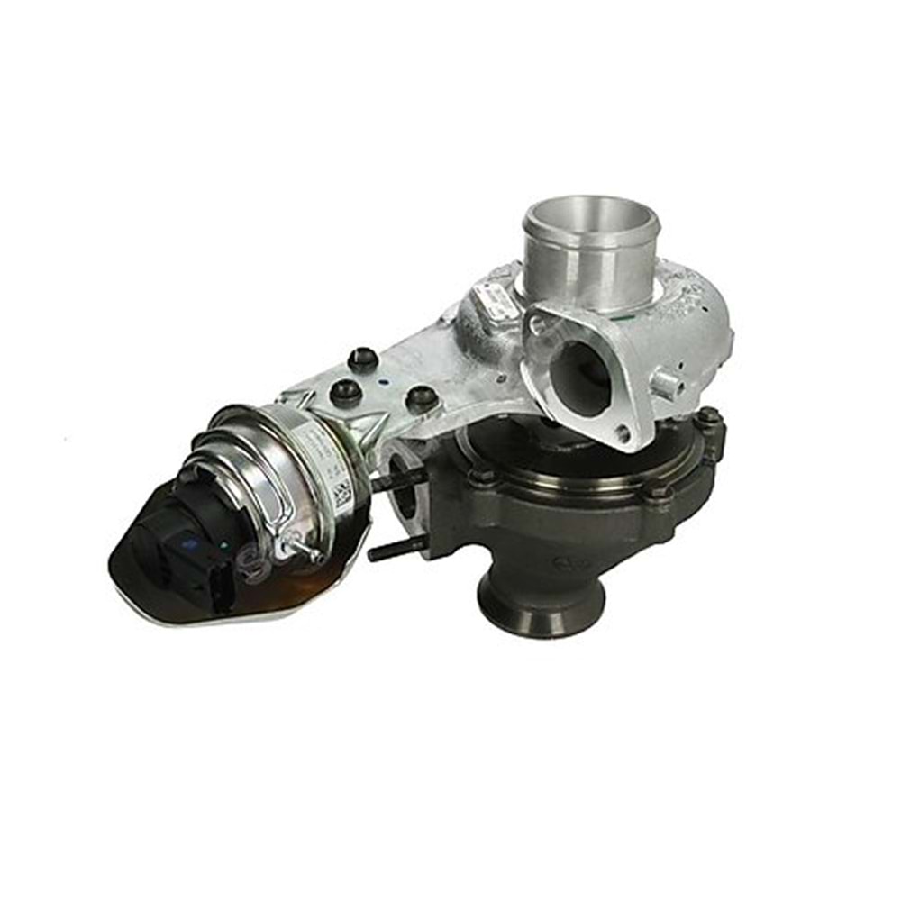 TURBO KOMPLE İNSİGNİA A20DTH -GARET-
