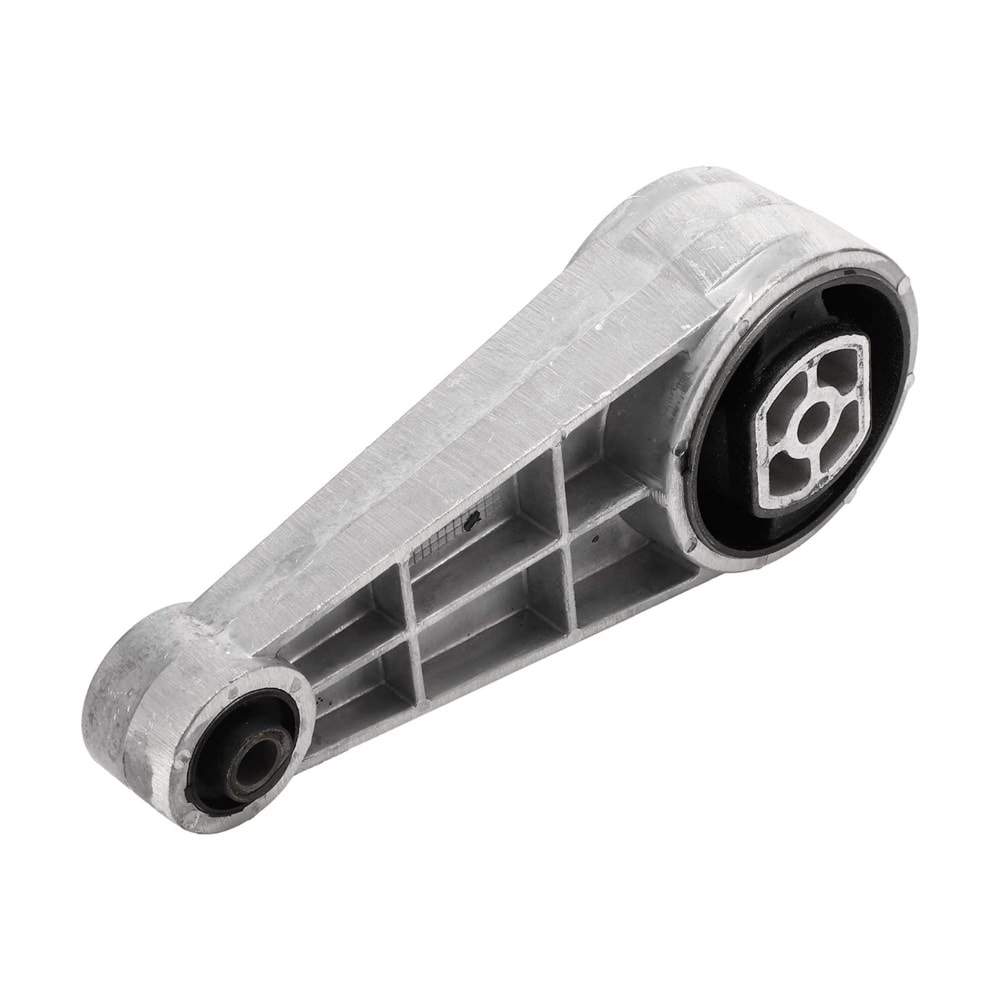 MOTOR TAKOZU LACETTİ 1.4 1.6 ( ARKA ) -WİSCO-