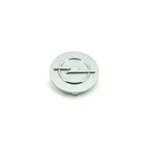 JANT GÖBEĞİ CORSA D ASTRA J CORSA E KÜÇÜK GRİ 55MM -TW-