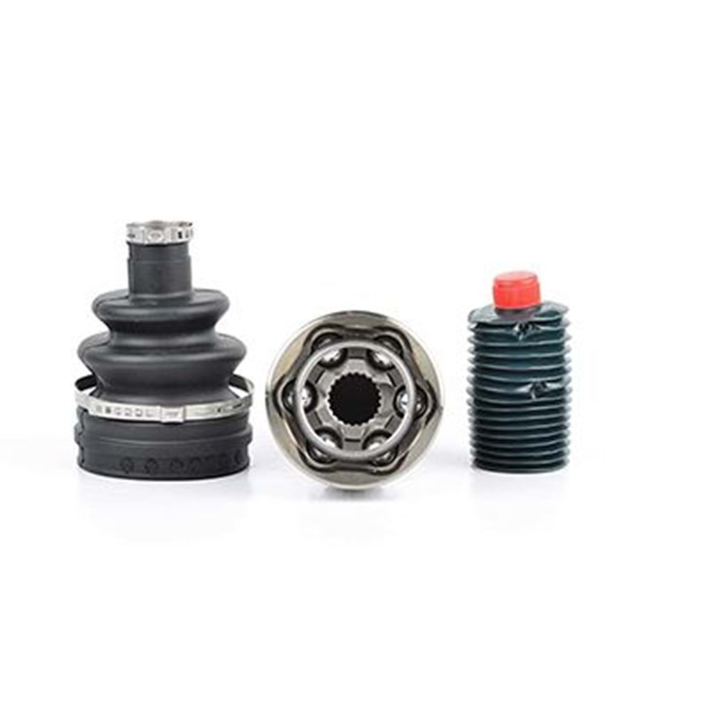 AKS KAFASI DIŞ SOL ASTRA F VECTRA A-B CORSA B 92-01 -VEKA-
