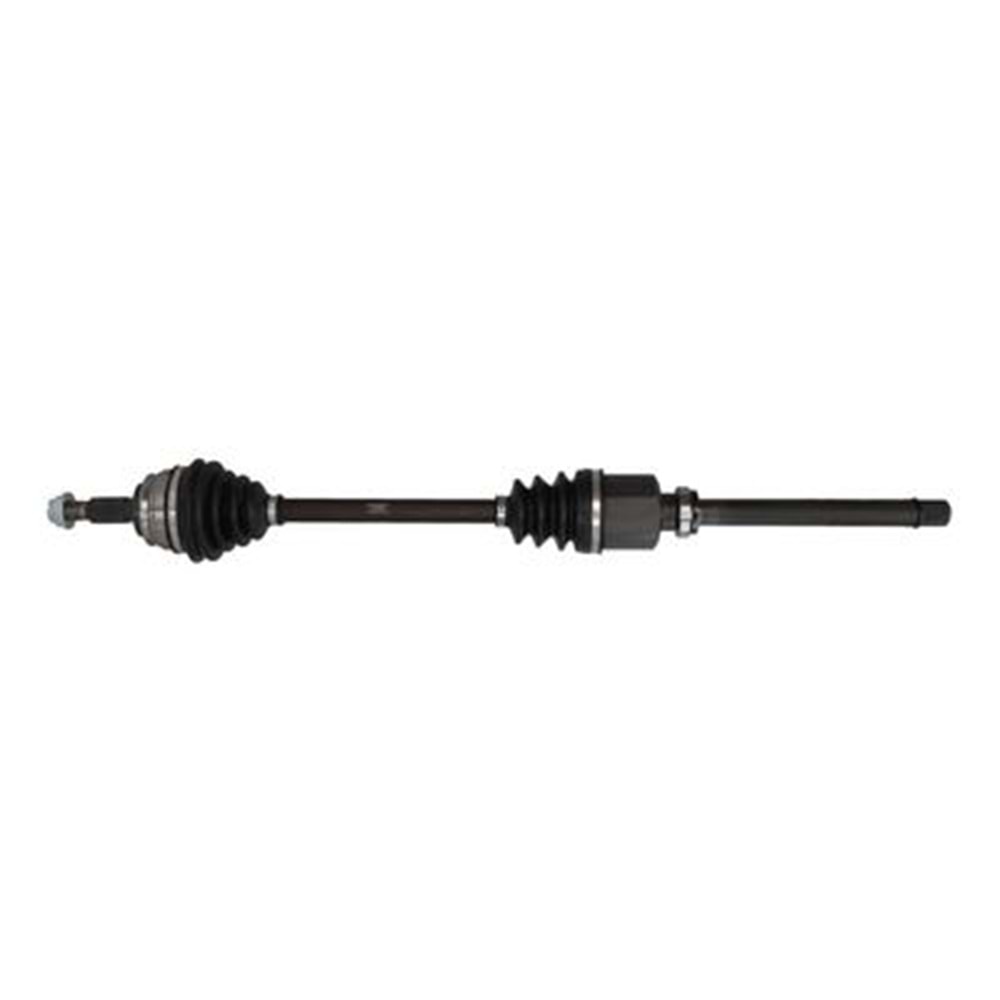 AKS KOMPLE COMBO E 1.2 1.5 -KRAFTVOLL-