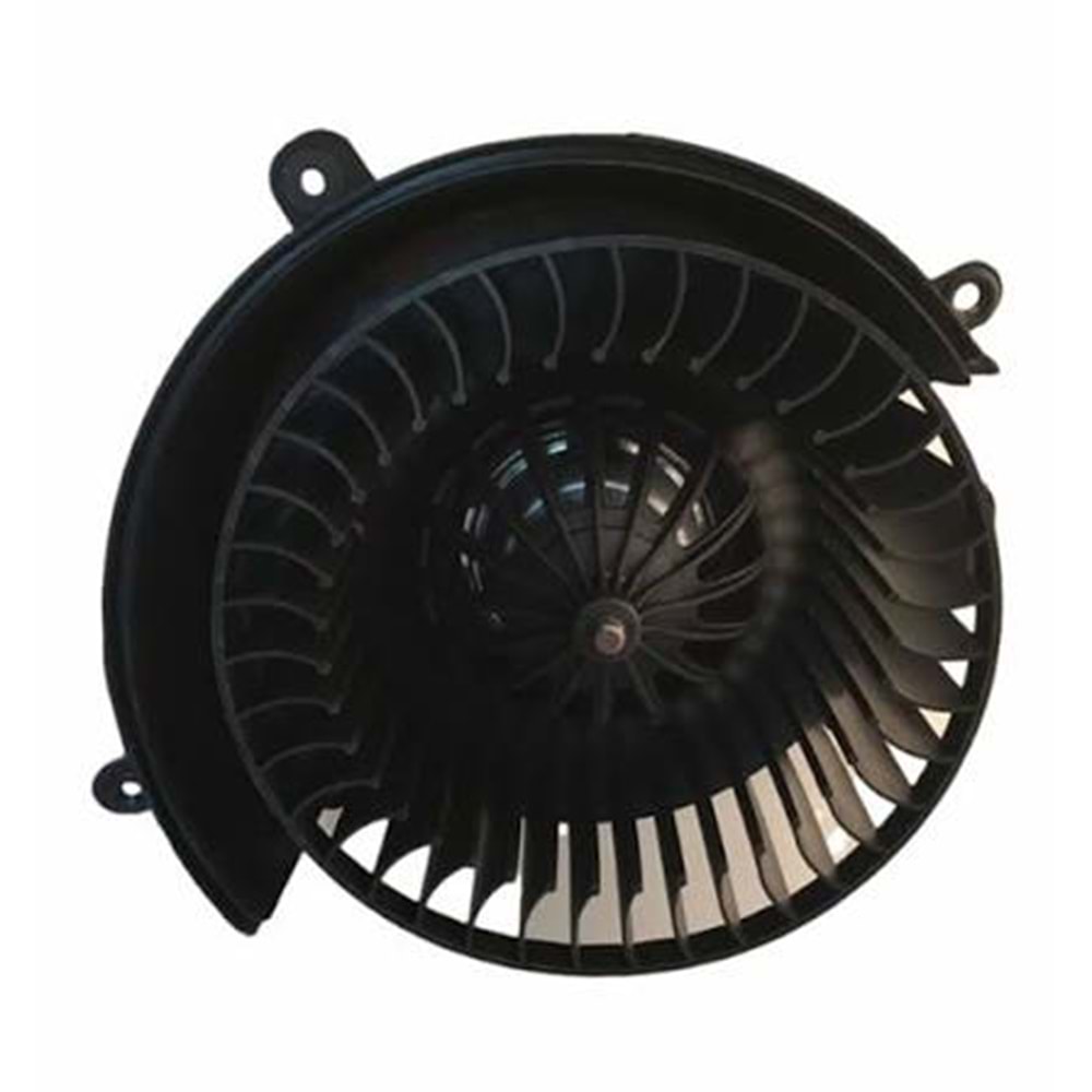 KALORİFER MOTORU BEHR TİP ASTRA G -VEKA-