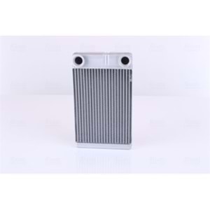 KALORİFER RADYATÖRÜ MOKKA B16XER -VALEO-