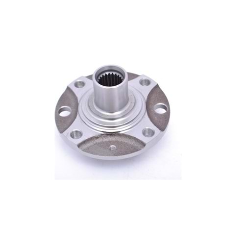 PORYA ASTRA F CORSA B 1.4 8V-16V (ÖN) -VEKA-