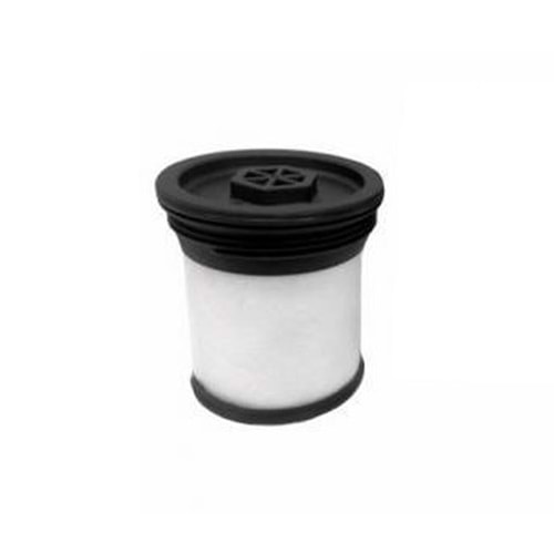 YAKIT FİLTRESİ MAZOT CAPTİVA ANTARA 2.2 YM -MANN-