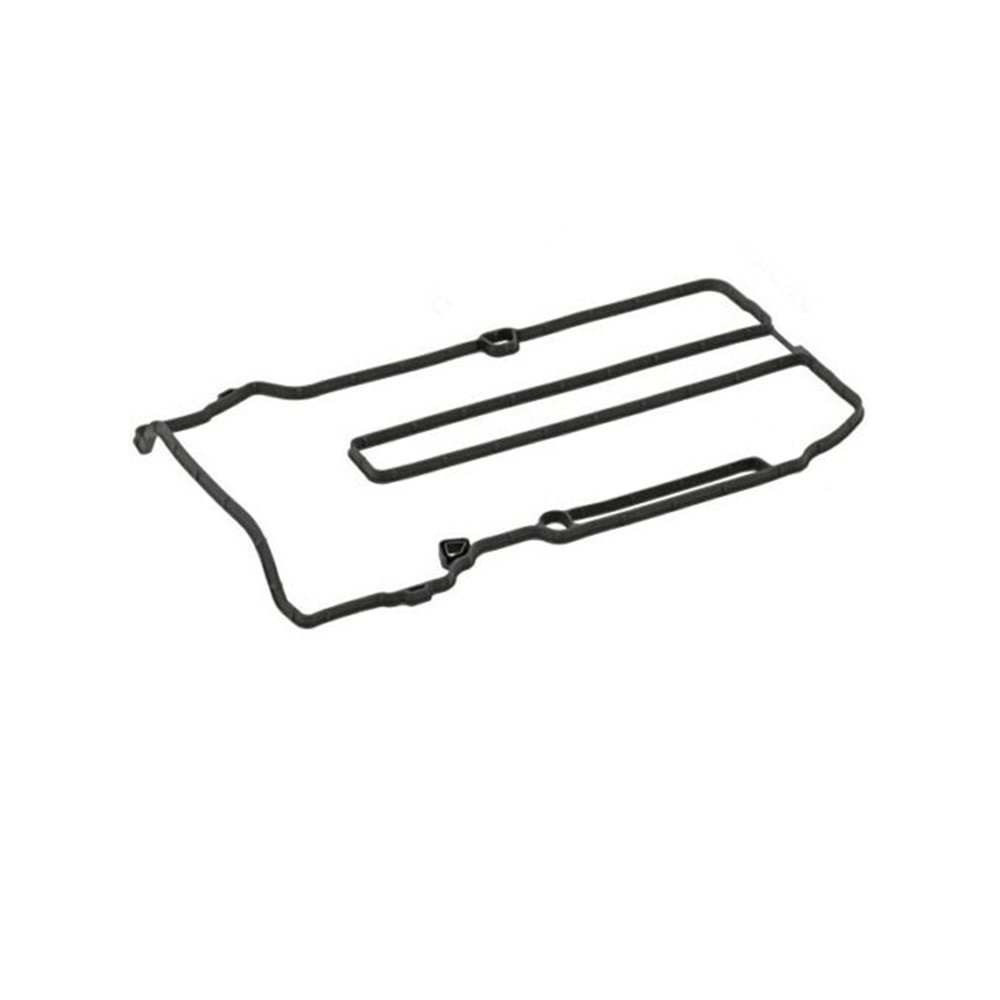 ÜST KAPAK CONTA 1.2 A12XER A12XEL A14XER A14NET B14XER LDD (KALIN) -METTE-