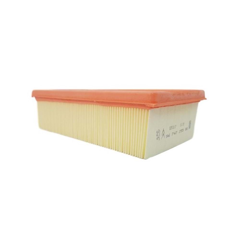 HAVA FİLTRESİ CORSA F CROSLAND X B12XE -EUROREPAR-