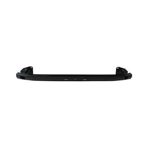 TAMPON DEMİRİ CORSA F (ARKA) -GM-