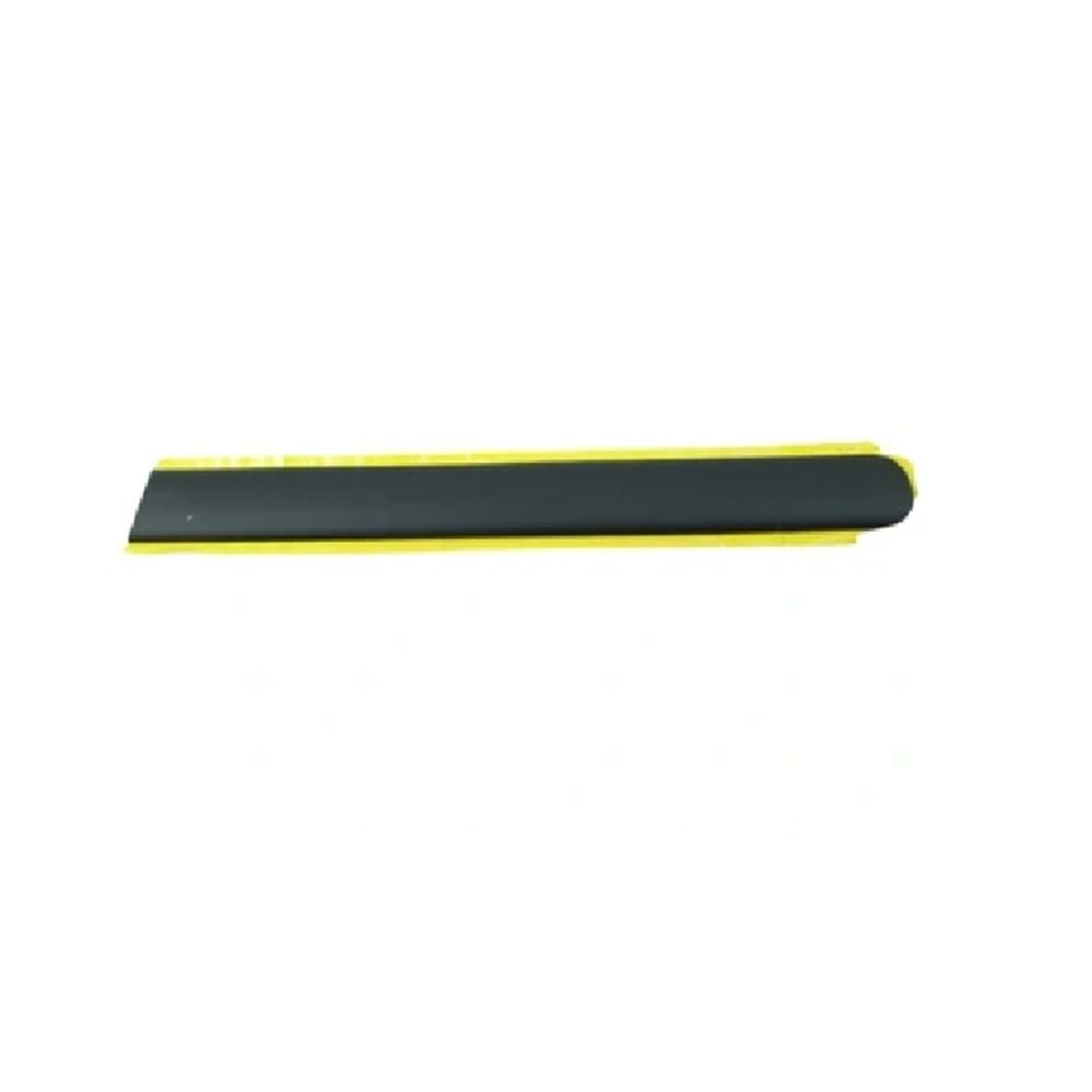 ÇAMURLUK ÇITASI CORSA B SOL ARKA SOL -GM-