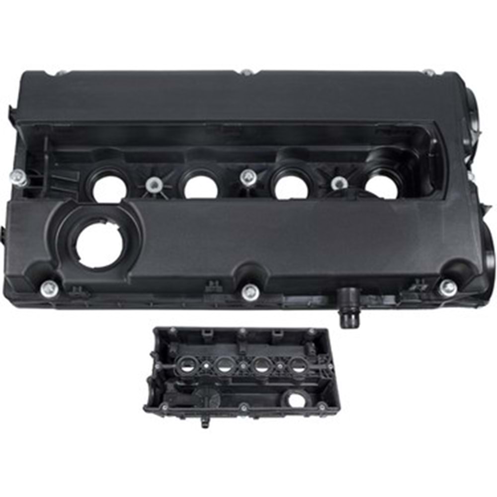MOTOR ÜST KAPAK ASTRA H Z16XEP -KORE-