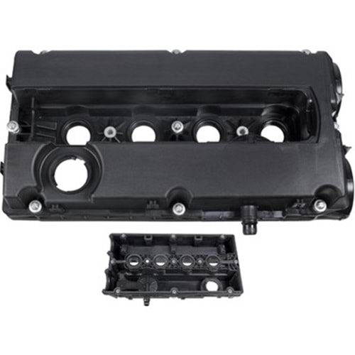 MOTOR ÜST KAPAK ASTRA H Z16XEP -KORE-