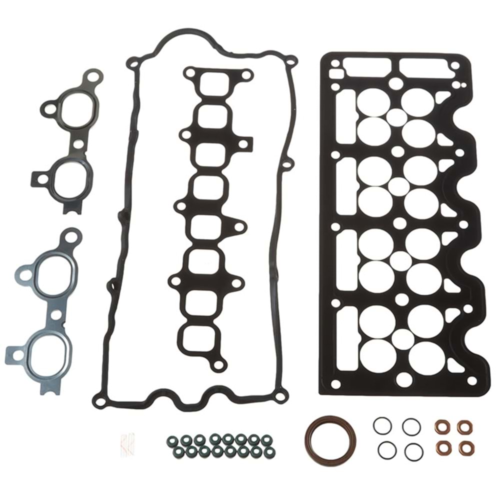 CONTA TAKIM ÜST 1.7 Z17DTL Z17DTH (SİLİNDİR CONTASIZ 5607815) -ELRİNG-