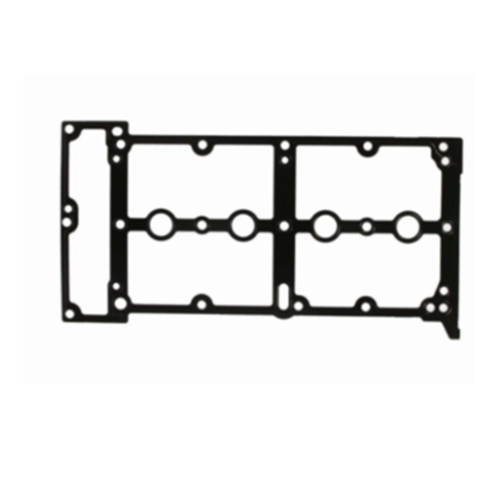 ÜST KAPAK CONTA 1.3 Z13DT Z13DTJ Y13DT D13A -OPAR-