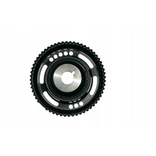 KRANK KASNAĞI ASTRA G VECTRA C ASTR H 1.4 1.6 1.8 16V -BGA-