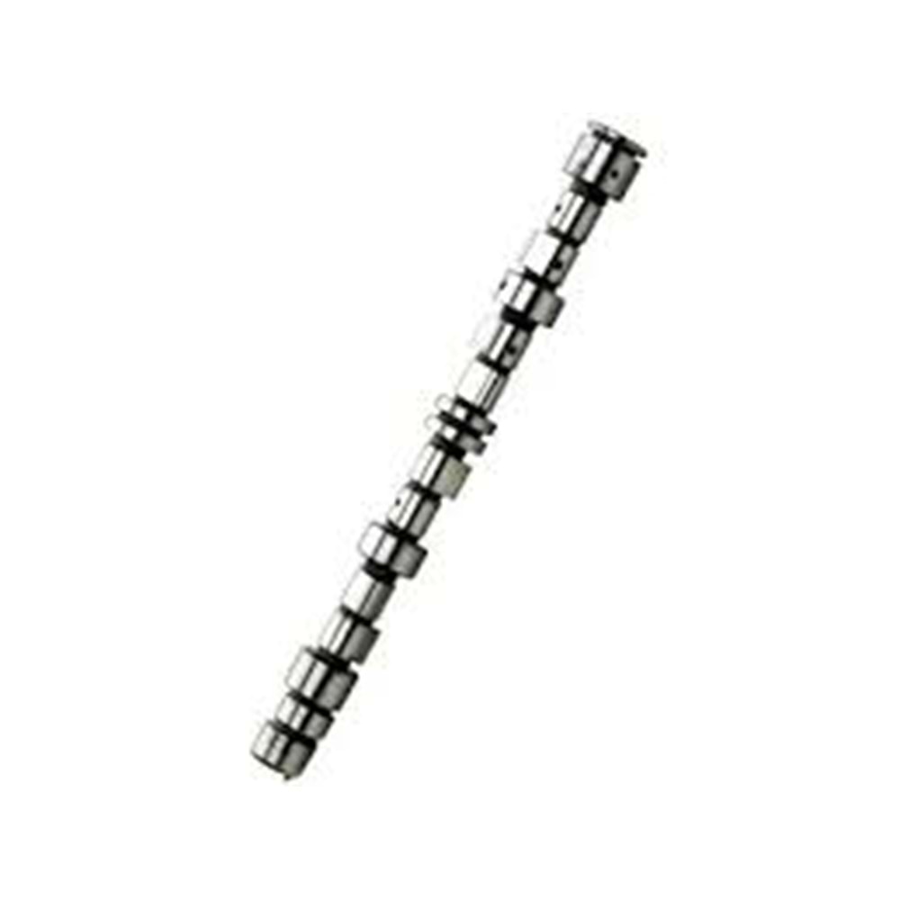 EKSANTRİK MİLİ X16SZR C16SE -ESTAŞ-