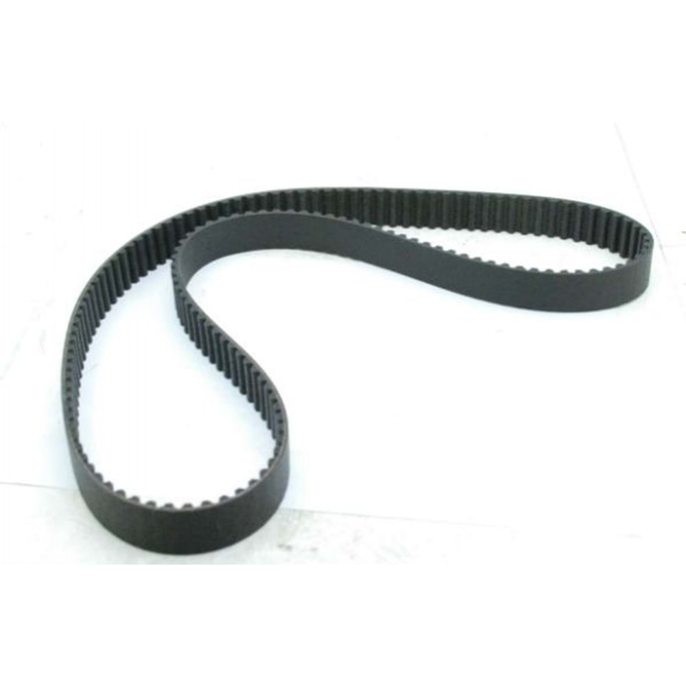 TRİGER KAYIŞI (176X24) C20XE VECTRA A ASTRA F 88-95 -GOADYEAR-