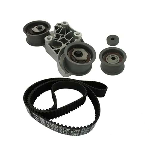 TRİGER SETİ OMEGA B VECTRA A B C25XE X25XE X30XE (225X30) 95- -DAYCO-