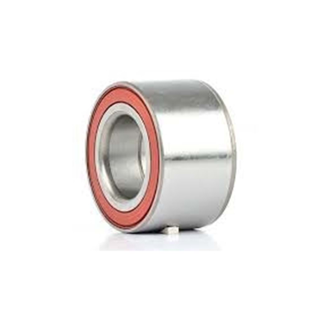 TRİGER GERGİ BİLYASI VECTRA A ASTRA F 1.7 DİZEL METAL -INA-