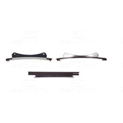 TRİGER ZİNCİR GERGİ KILAVUZU 1.3 Z13DTH -GM-