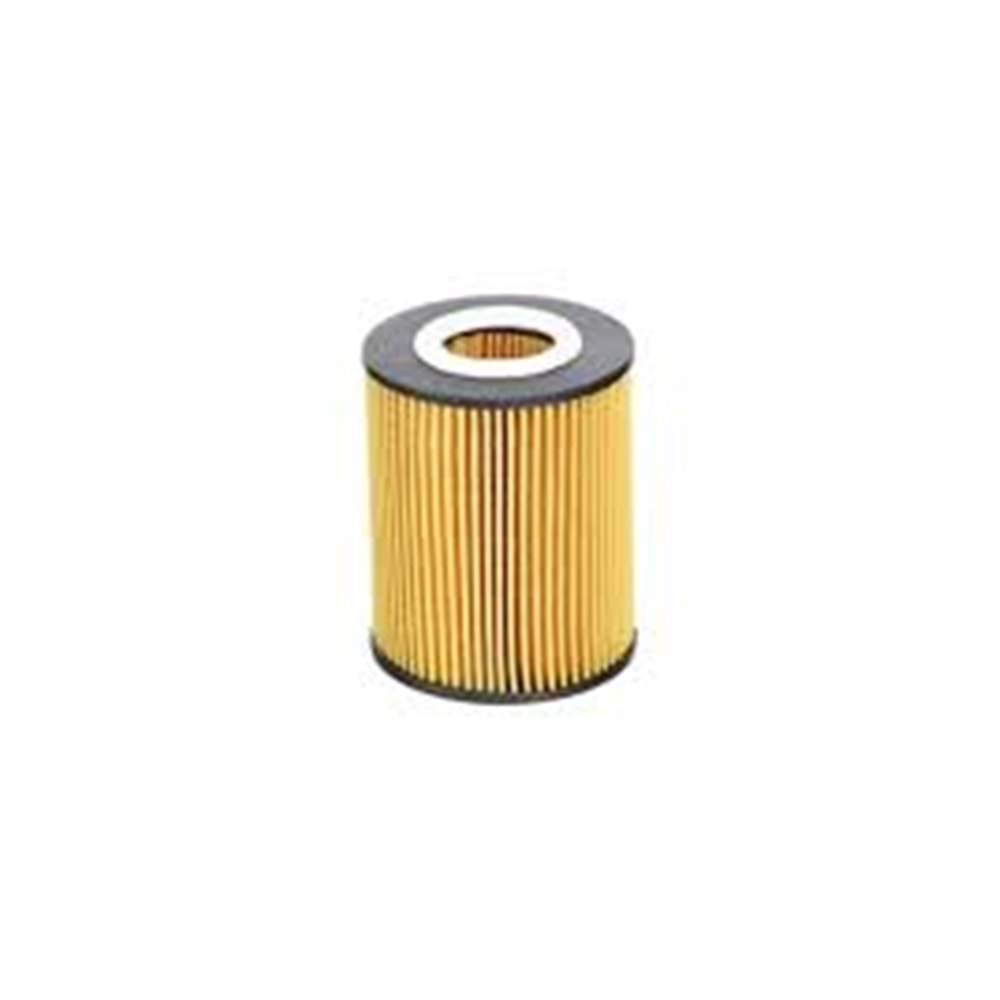 YAĞ FİLTRESİ ASTRA G H CORSA B C MERİVA 1.7D 00- -FİLTRON-
