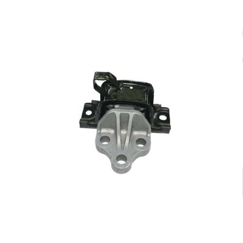 MOTOR TAKOZU CORSA D ŞANZIMAN TARAFI ( SOL ) -DK-