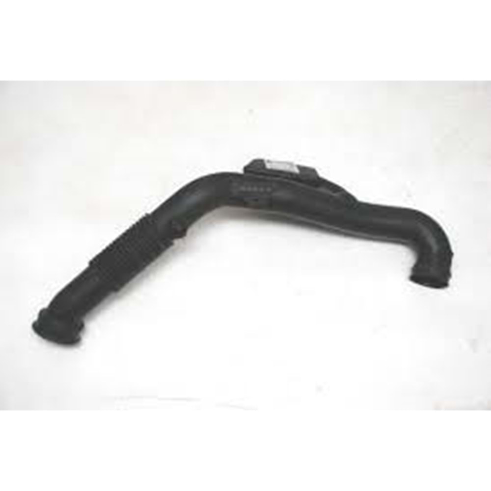 HAVA FİLT.GİRİŞ HORT.VECTRA B X16XEL -ÇIKMA-