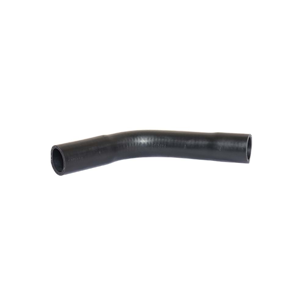 YAKIT DEPO DOLUM HORTUMU VECTRA C 02-08 -GM-