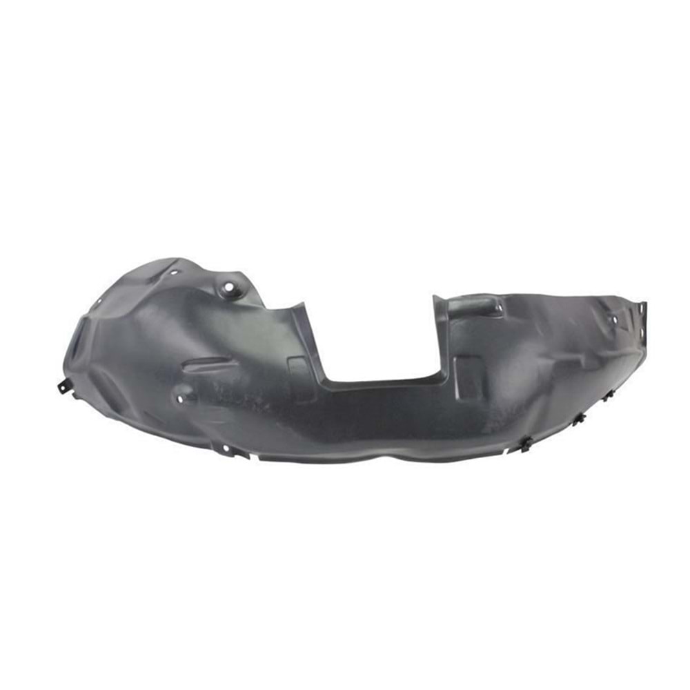 ÇAMURLUK DAVLUMBAZI MERİVA ( ÖN SOL ) 03 06 -ZYK-