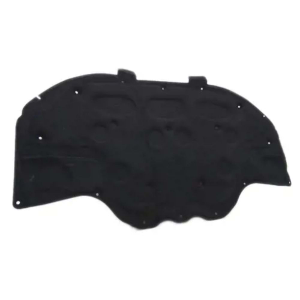 MOTOR KAPUT İZALASYONU CORSA C -YRL-