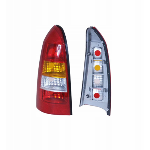 STOP LAMBASI KOMPLE ASTRA G SW (SAĞ) 98-10 -TYC-