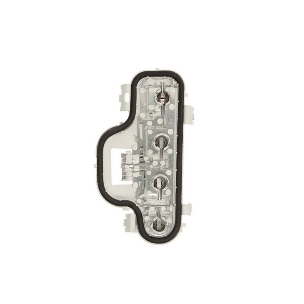 STOP DUYU ASTRA G 3-4-5 KAPI (SOL) -GM-